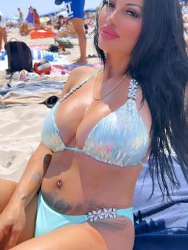 OnlyFans - BIKINI GIRLS 👧 😍 Scene 1095 — photo 9 of 20