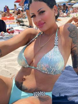OnlyFans - BIKINI GIRLS 👧 😍 Scene 1095 — photo 10 of 20