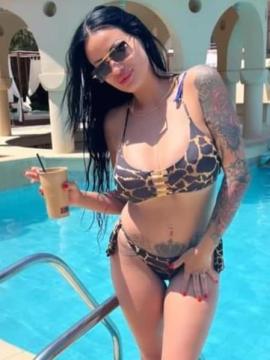 OnlyFans - BIKINI GIRLS 👧 😍 Scene 1095 — photo 11 of 20