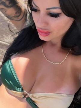 OnlyFans - BIKINI GIRLS 👧 😍 Scene 1095 — photo 12 of 20