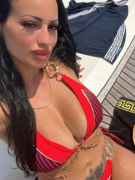 OnlyFans - BIKINI GIRLS 👧 😍 Scene 1095 — photo 15 of 20