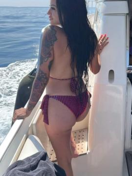 OnlyFans - BIKINI GIRLS 👧 😍 Scene 1095 — photo 16 of 20