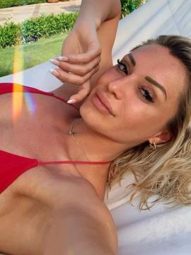 OnlyFans - BIKINI GIRLS 👧 😍 Scene 1095 — photo 20 of 20