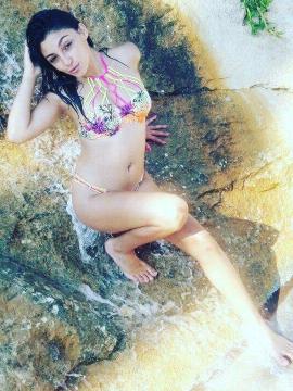 OnlyFans - BIKINI GIRLS 👧 😍 Scene 1097 — photo 4 of 20