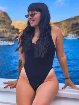 OnlyFans - BIKINI GIRLS 👧 😍 Scene 1097 — photo 5 of 20