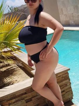 OnlyFans - BIKINI GIRLS 👧 😍 Scene 1097 — photo 9 of 20