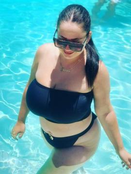 OnlyFans - BIKINI GIRLS 👧 😍 Scene 1097 — photo 10 of 20