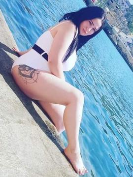 OnlyFans - BIKINI GIRLS 👧 😍 Scene 1097 — photo 12 of 20