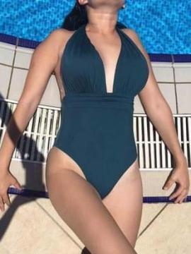 OnlyFans - BIKINI GIRLS 👧 😍 Scene 1097 — photo 16 of 20