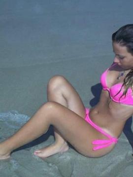 OnlyFans - BIKINI GIRLS 👧 😍 Scene 1098 — photo 4 of 20