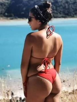 OnlyFans - BIKINI GIRLS 👧 😍 Scene 1098 — photo 5 of 20