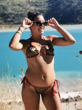 OnlyFans - BIKINI GIRLS 👧 😍 Scene 1098