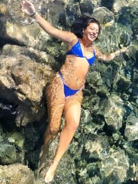 OnlyFans - BIKINI GIRLS 👧 😍 Scene 1098 — photo 9 of 20