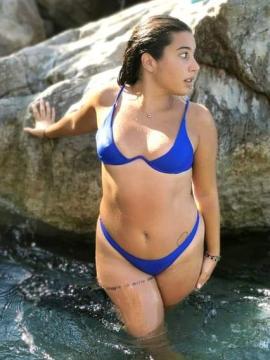 OnlyFans - BIKINI GIRLS 👧 😍 Scene 1098 — photo 10 of 20