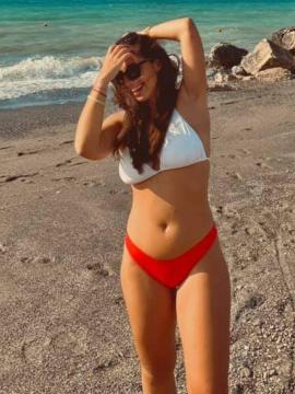 OnlyFans - BIKINI GIRLS 👧 😍 Scene 1098 — photo 16 of 20