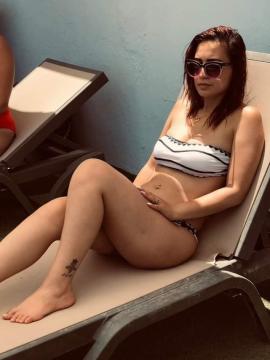 OnlyFans - BIKINI GIRLS 👧 😍 Scene 1098 — photo 19 of 20