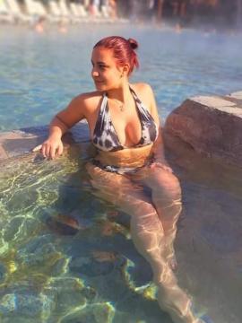OnlyFans - BIKINI GIRLS 👧 😍 Scene 1099 — photo 1 of 20