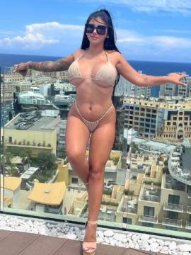 OnlyFans - BIKINI GIRLS 👧 😍 Scene 1099