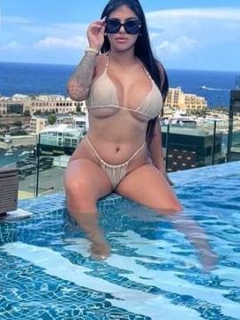 OnlyFans - BIKINI GIRLS 👧 😍 Scene 1099 — photo 5 of 20