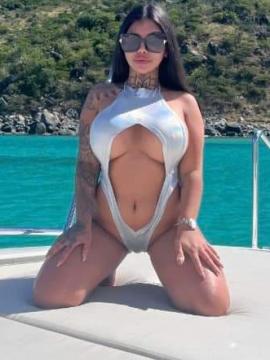 OnlyFans - BIKINI GIRLS 👧 😍 Scene 1099 — photo 6 of 20
