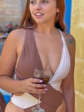 OnlyFans - BIKINI GIRLS 👧 😍 Scene 1099 — photo 7 of 20