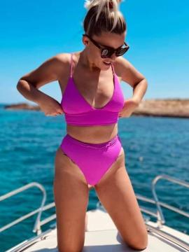 OnlyFans - BIKINI GIRLS 👧 😍 Scene 1099 — photo 9 of 20
