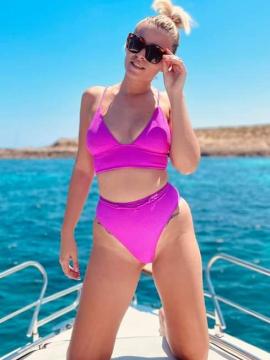 OnlyFans - BIKINI GIRLS 👧 😍 Scene 1099 — photo 10 of 20