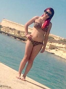 OnlyFans - BIKINI GIRLS 👧 😍 Scene 1099 — photo 12 of 20