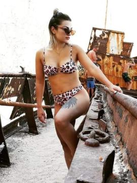OnlyFans - BIKINI GIRLS 👧 😍 Scene 1099 — photo 20 of 20