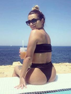 OnlyFans - BIKINI GIRLS 👧 😍 Scene 1100 — photo 1 of 20