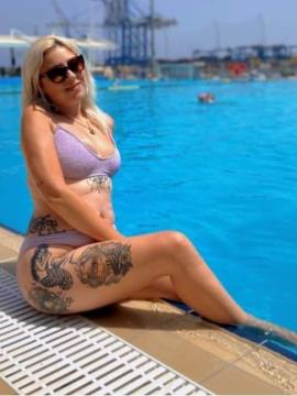 OnlyFans - BIKINI GIRLS 👧 😍 Scene 1100 — photo 9 of 20