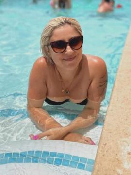 OnlyFans - BIKINI GIRLS 👧 😍 Scene 1100 — photo 10 of 20
