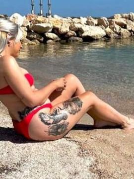OnlyFans - BIKINI GIRLS 👧 😍 Scene 1100 — photo 11 of 20