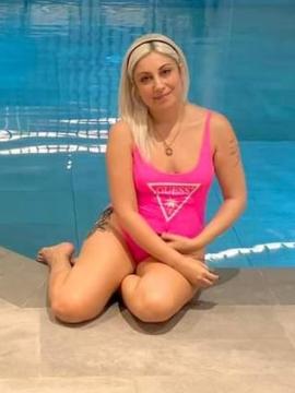 OnlyFans - BIKINI GIRLS 👧 😍 Scene 1100 — photo 12 of 20
