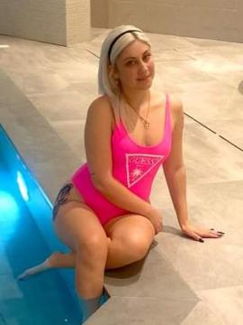 OnlyFans - BIKINI GIRLS 👧 😍 Scene 1100 — photo 13 of 20