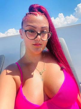 OnlyFans - BIKINI GIRLS 👧 😍 Scene 1101 — photo 2 of 20
