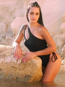 OnlyFans - BIKINI GIRLS 👧 😍 Scene 1101 — photo 4 of 20