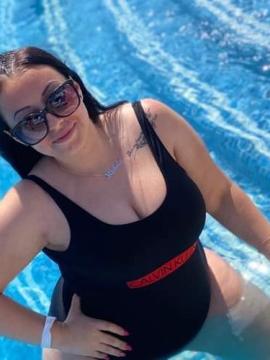 OnlyFans - BIKINI GIRLS 👧 😍 Scene 1101 — photo 5 of 20