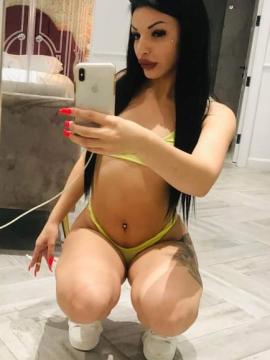 OnlyFans - BIKINI GIRLS 👧 😍 Scene 1101