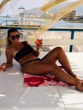 OnlyFans - BIKINI GIRLS 👧 😍 Scene 1101 — photo 14 of 20