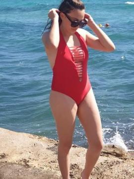 OnlyFans - BIKINI GIRLS 👧 😍 Scene 1101 — photo 16 of 20