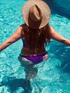 OnlyFans - BIKINI GIRLS 👧 😍 Scene 1101 — photo 19 of 20