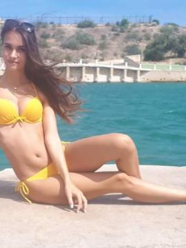 OnlyFans - BIKINI GIRLS 👧 😍 Scene 1102