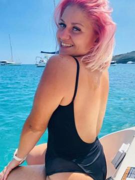 OnlyFans - BIKINI GIRLS 👧 😍 Scene 1102 — photo 4 of 20
