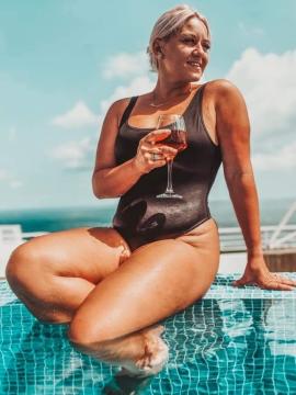 OnlyFans - BIKINI GIRLS 👧 😍 Scene 1102 — photo 5 of 20