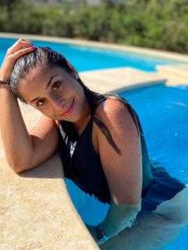 OnlyFans - BIKINI GIRLS 👧 😍 Scene 1102 — photo 8 of 20