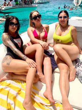 OnlyFans - BIKINI GIRLS 👧 😍 Scene 1102 — photo 13 of 20