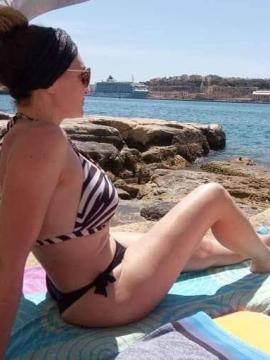 OnlyFans - BIKINI GIRLS 👧 😍 Scene 1102 — photo 14 of 20