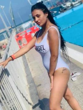 OnlyFans - BIKINI GIRLS 👧 😍 Scene 1103 — photo 8 of 20