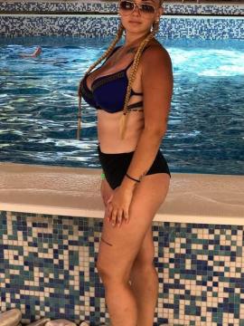 OnlyFans - BIKINI GIRLS 👧 😍 Scene 1103 — photo 13 of 20